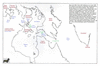 sta06 hudson bay_thumb.gif